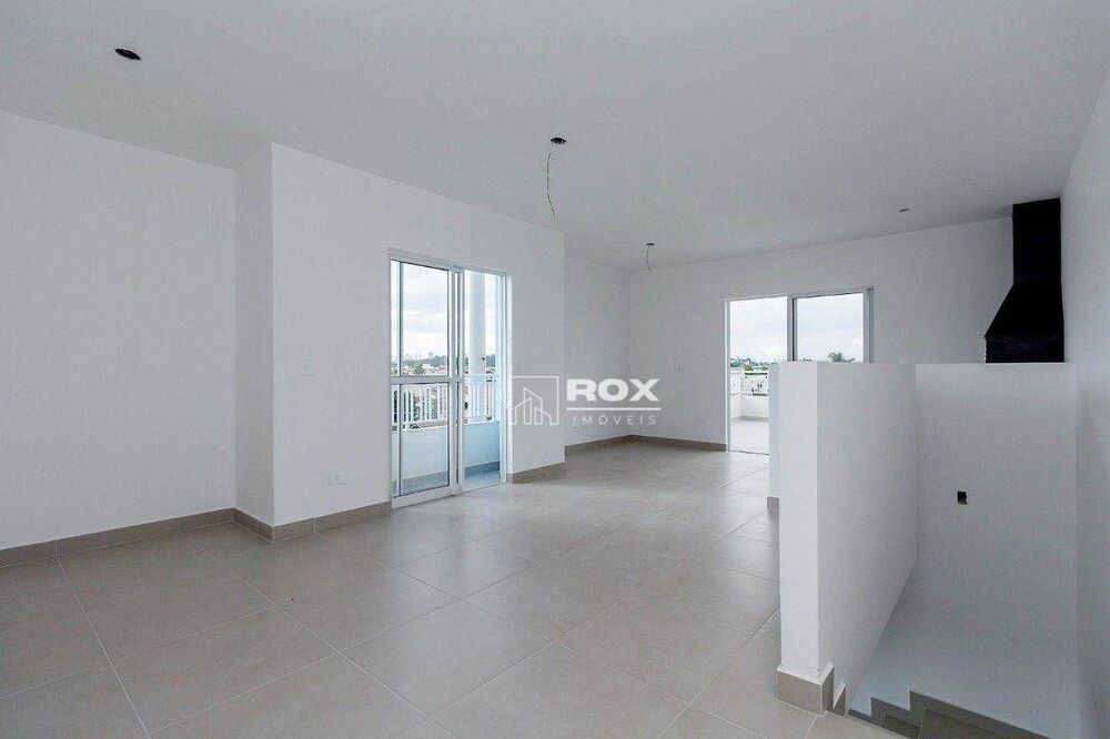 Apartamento, 2 quartos, 101 m² - Foto 3