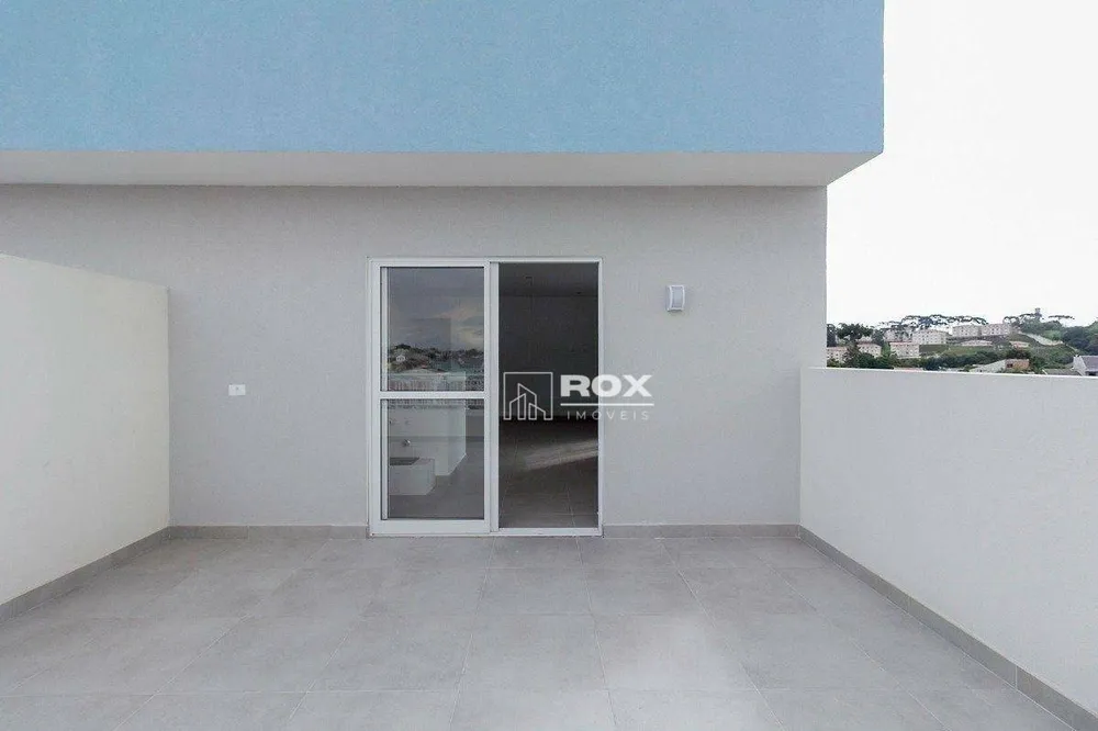 Apartamento, 2 quartos, 101 m² - Foto 10