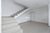Apartamento, 2 quartos, 101 m² - Foto 1