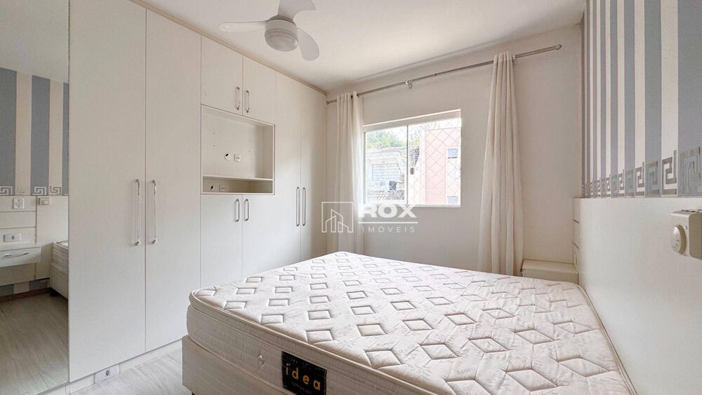 Sobrado, 3 quartos, 136 m² - Foto 9
