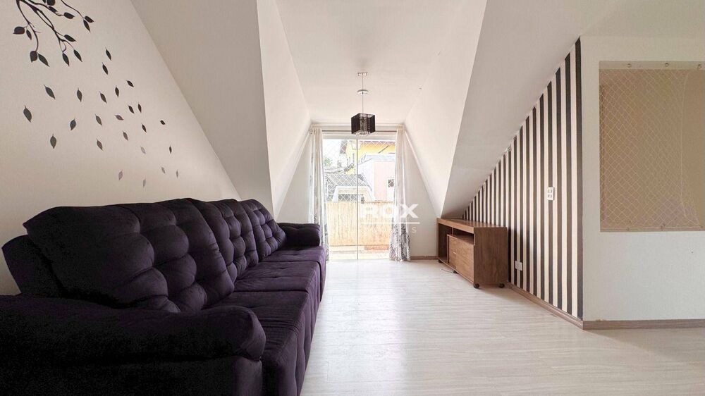 Sobrado, 3 quartos, 136 m² - Foto 8