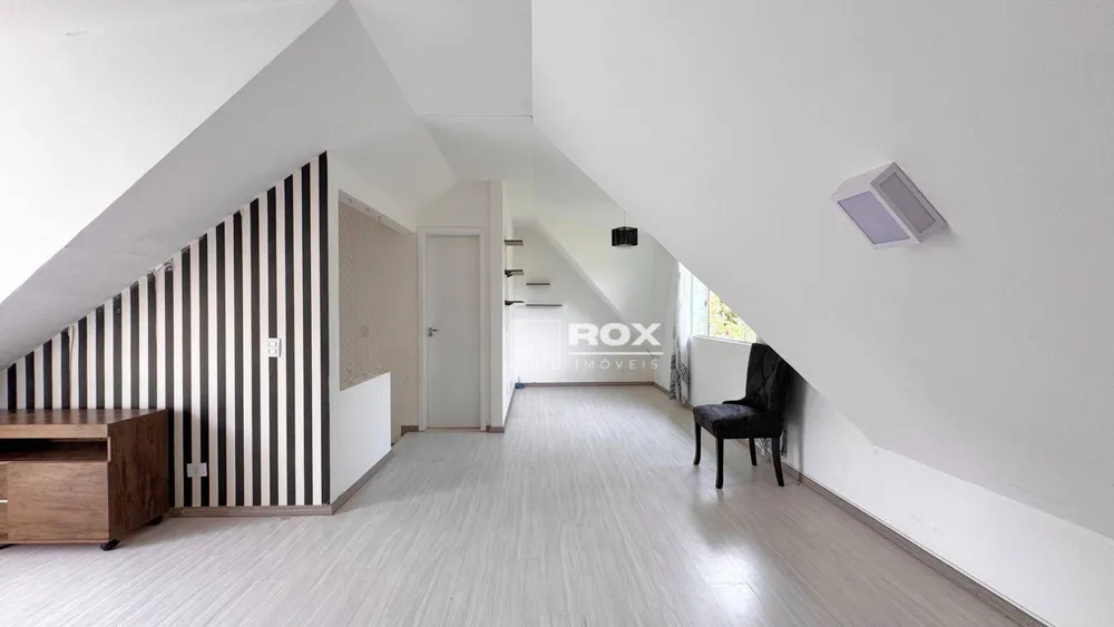 Sobrado, 3 quartos, 136 m² - Foto 17