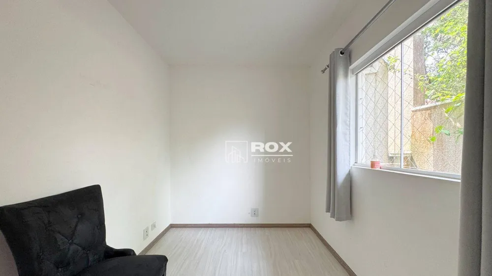 Sobrado, 3 quartos, 136 m² - Foto 14
