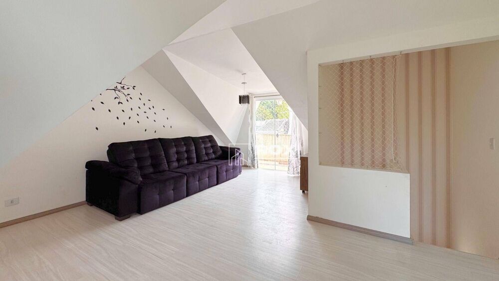 Sobrado, 3 quartos, 136 m² - Foto 7