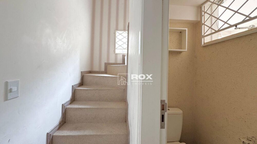 Sobrado, 3 quartos, 136 m² - Foto 15