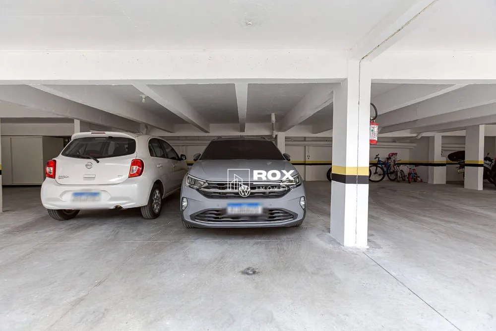 Apartamento, 3 quartos, 66 m² - Foto 10
