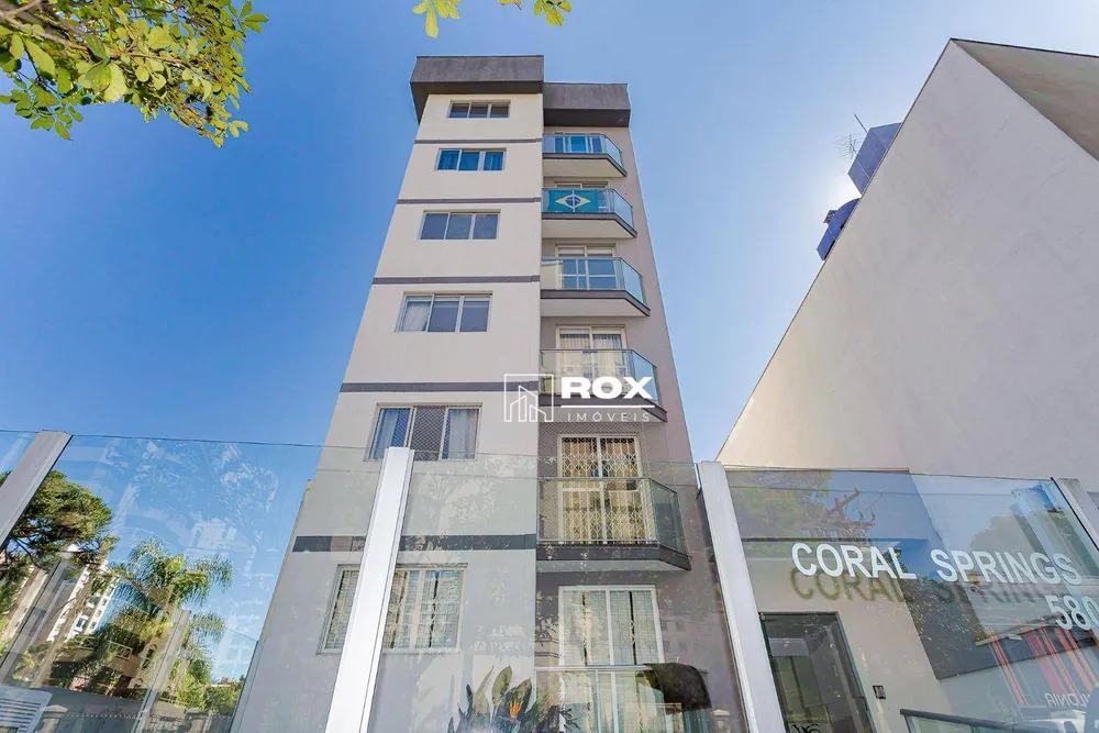 Apartamento, 3 quartos, 66 m² - Foto 12