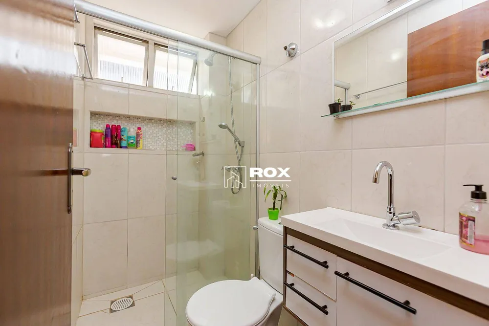 Apartamento, 3 quartos, 66 m² - Foto 7
