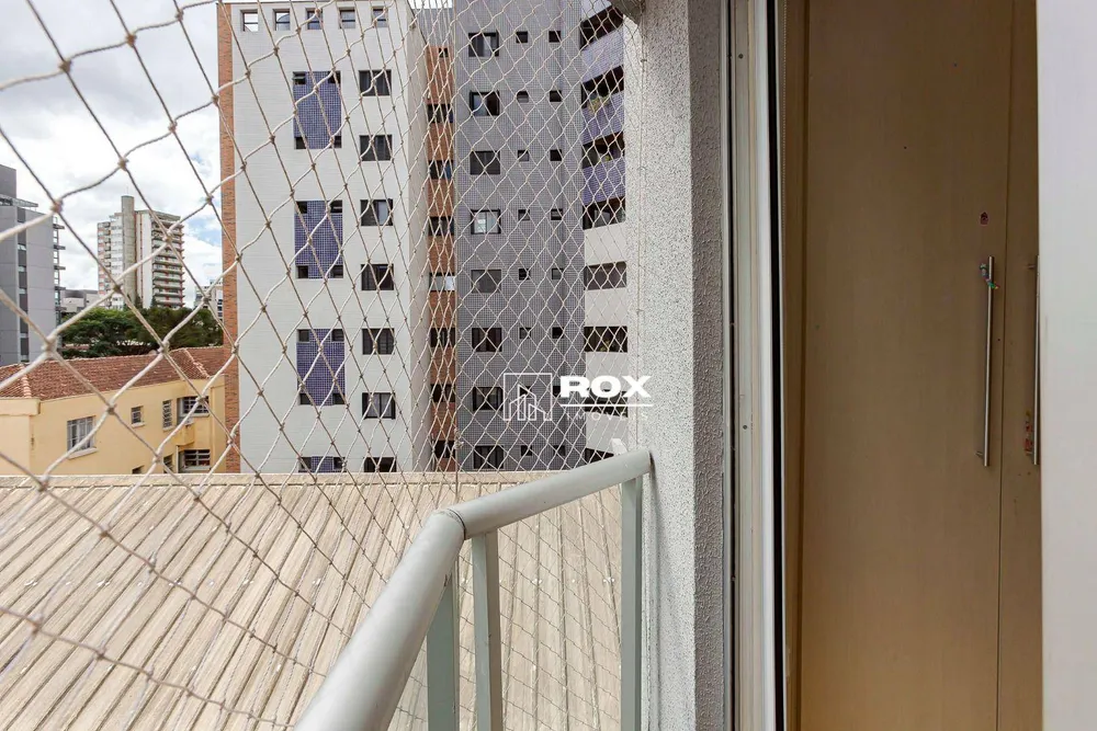 Apartamento, 3 quartos, 66 m² - Foto 6
