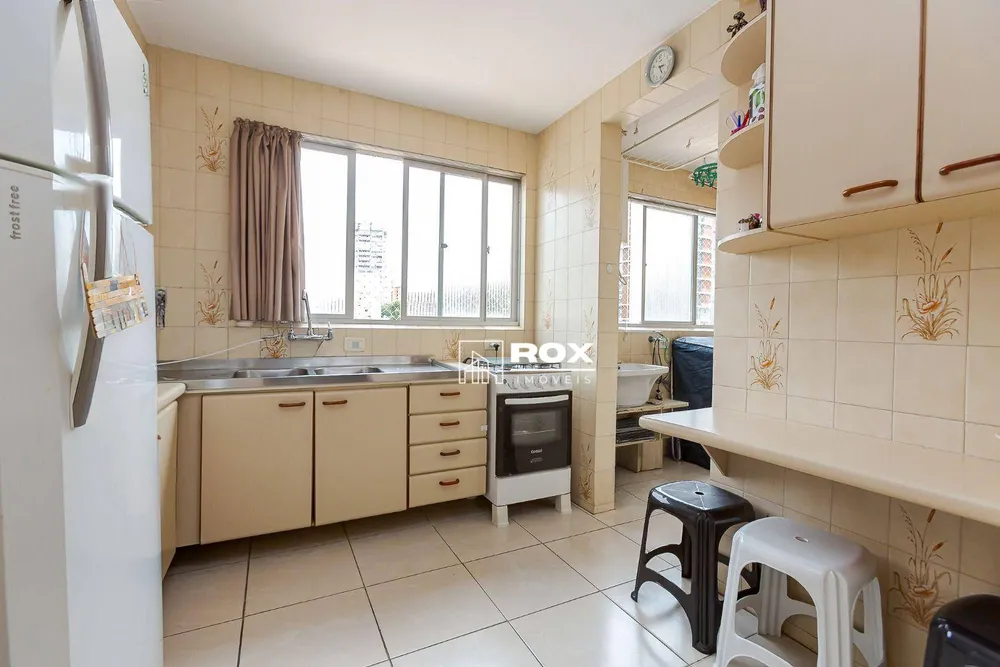 Apartamento, 3 quartos, 66 m² - Foto 3
