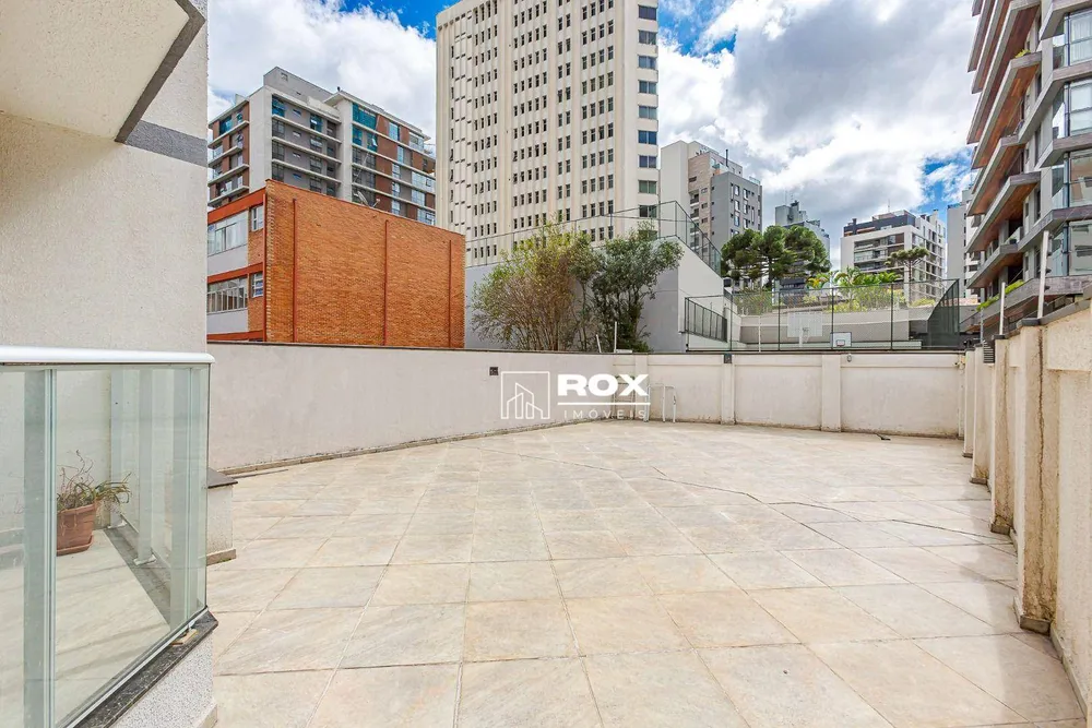 Apartamento, 3 quartos, 66 m² - Foto 9