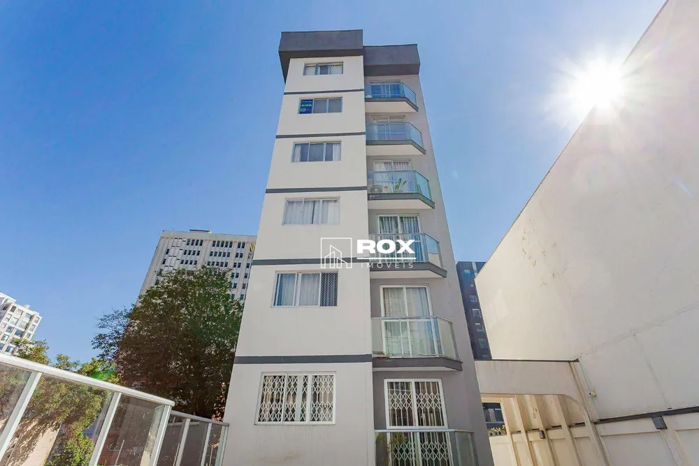 Apartamento, 3 quartos, 66 m² - Foto 8