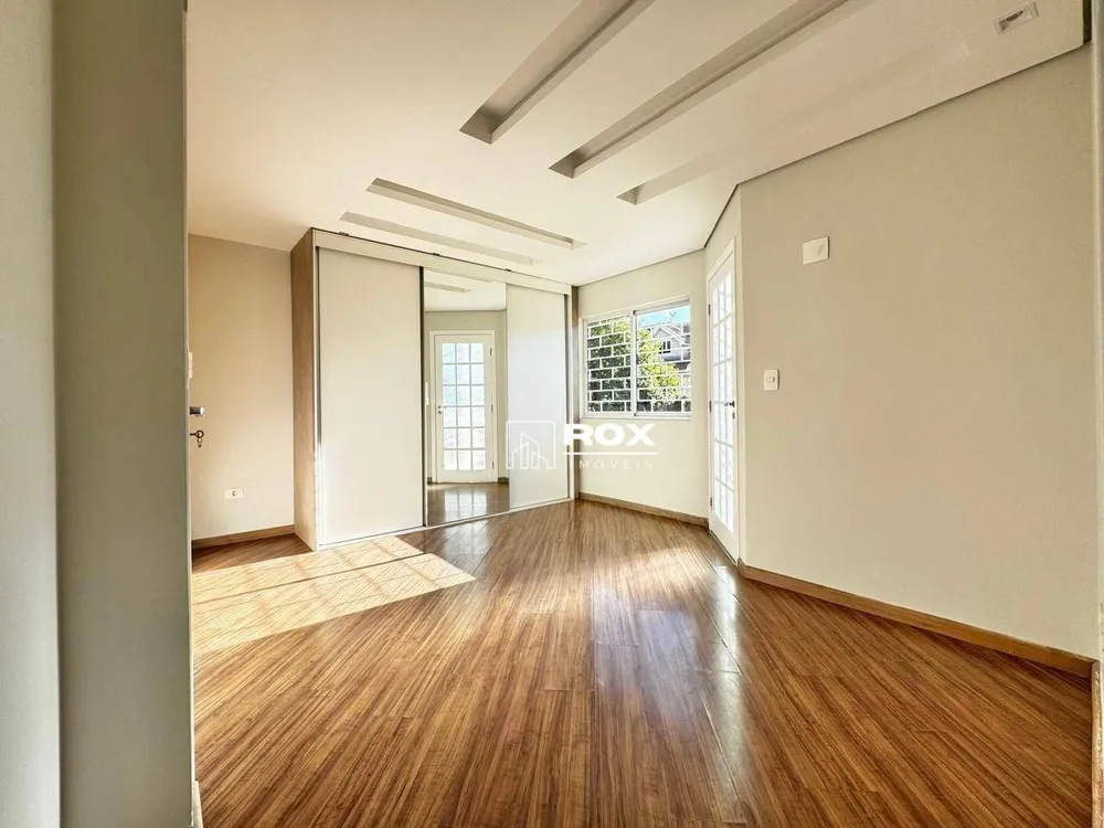 Sobrado, 3 quartos, 131 m² - Foto 7