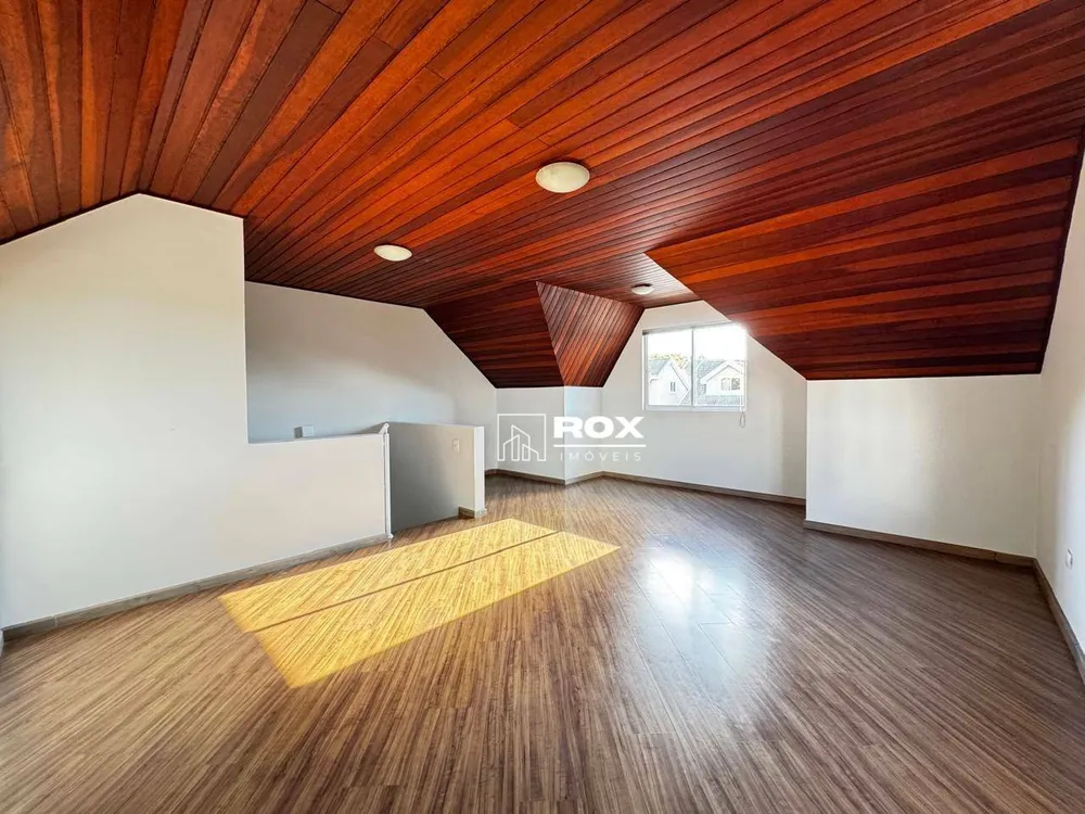 Sobrado, 3 quartos, 131 m² - Foto 11
