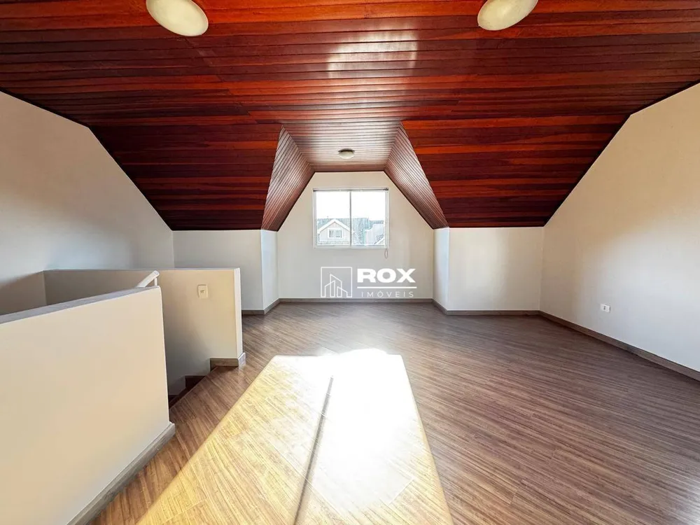 Sobrado, 3 quartos, 131 m² - Foto 12