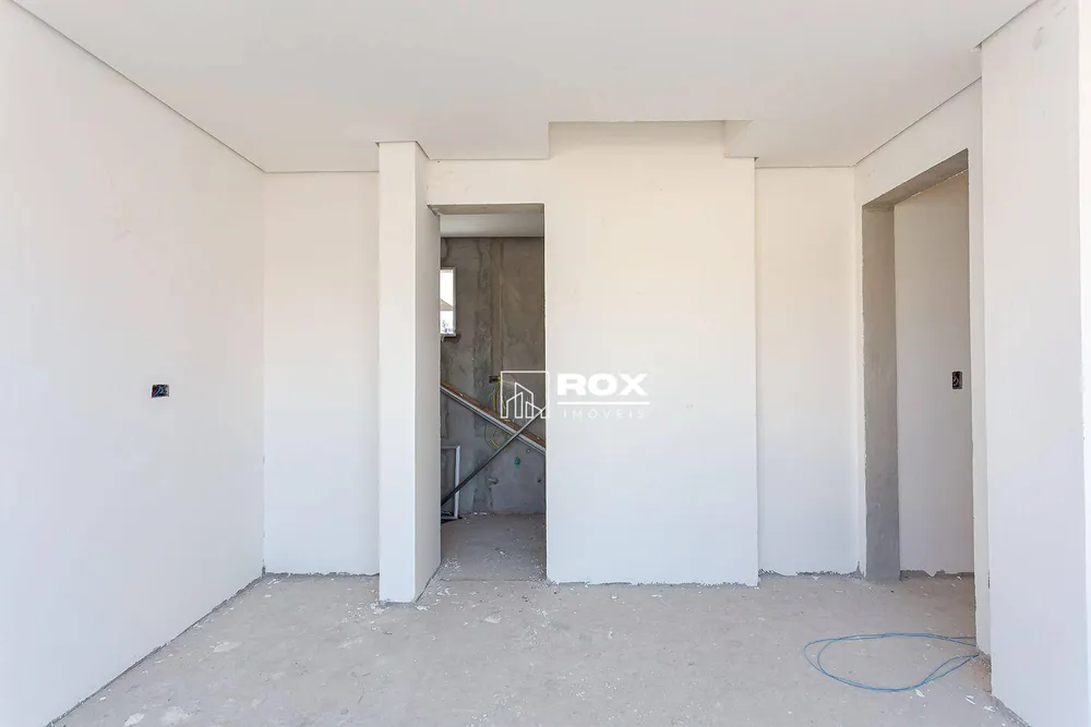 Sobrado, 3 quartos, 129 m² - Foto 6