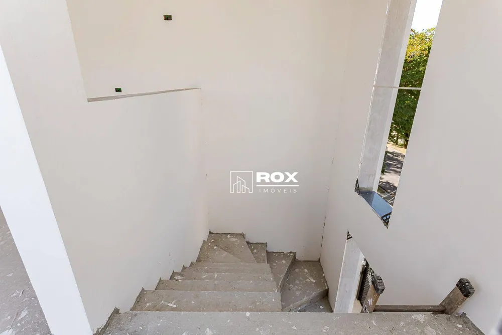 Sobrado, 3 quartos, 129 m² - Foto 10