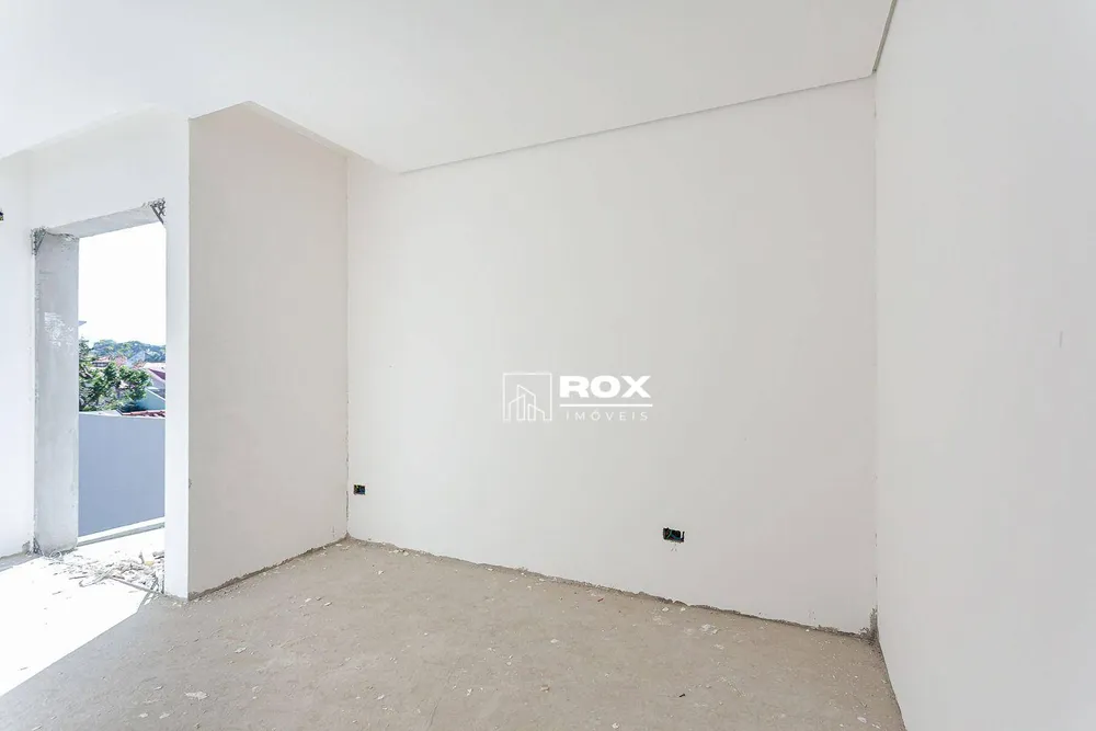 Sobrado, 3 quartos, 129 m² - Foto 9