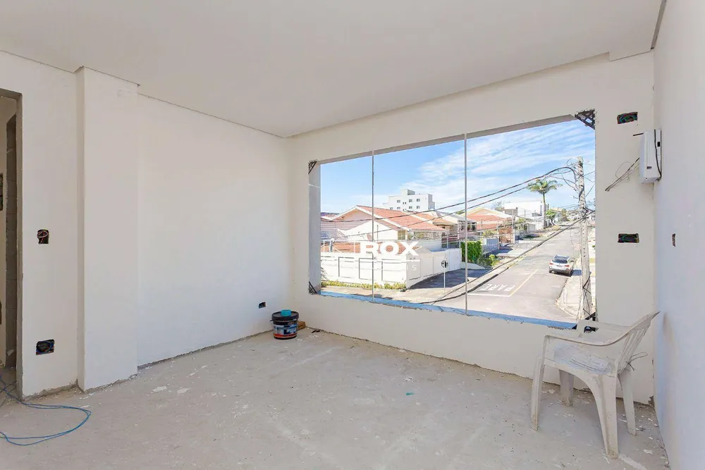 Sobrado, 3 quartos, 129 m² - Foto 5