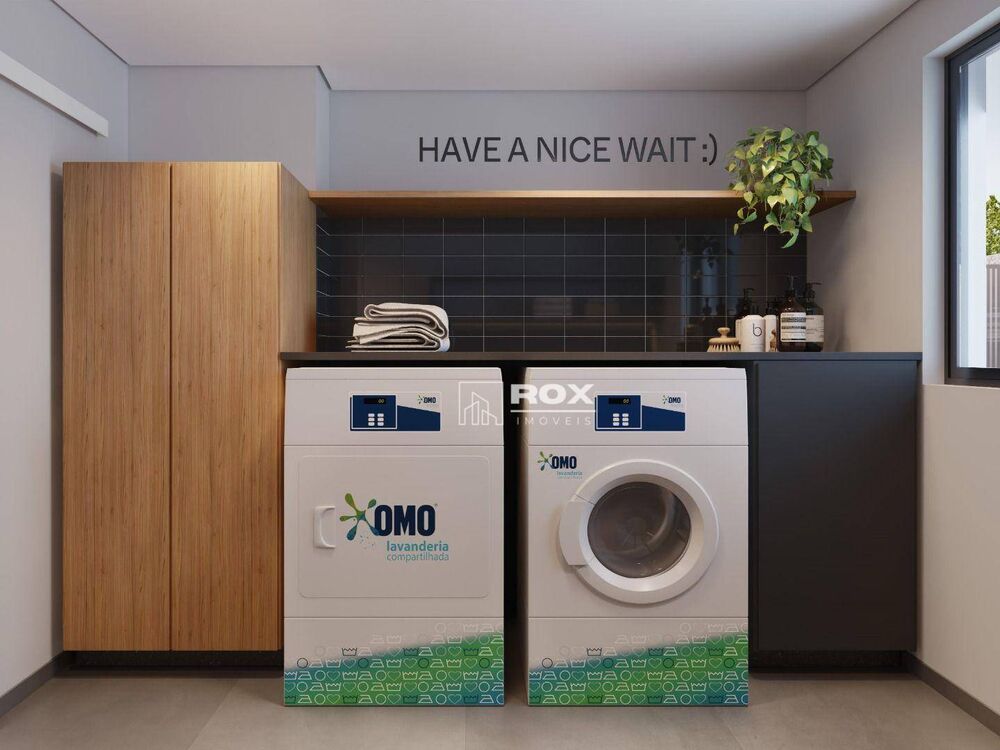 Apartamento, 3 quartos, 72 m² - Foto 8