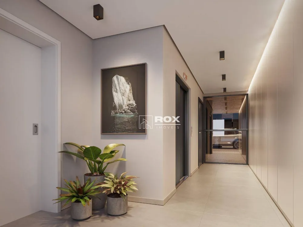 Apartamento, 3 quartos, 72 m² - Foto 15