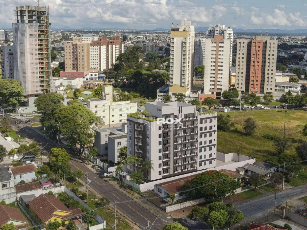 Apartamento, 3 quartos, 72 m² - Foto 5