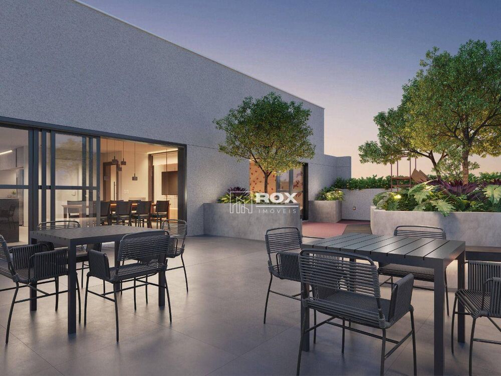 Apartamento, 3 quartos, 72 m² - Foto 6