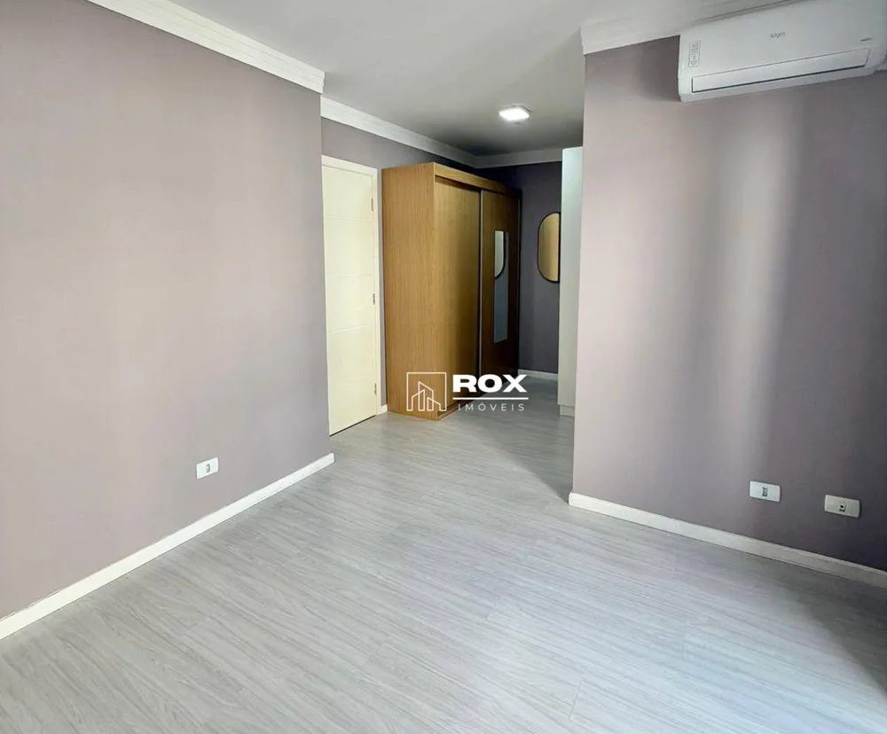 Sobrado, 3 quartos, 140 m² - Foto 7