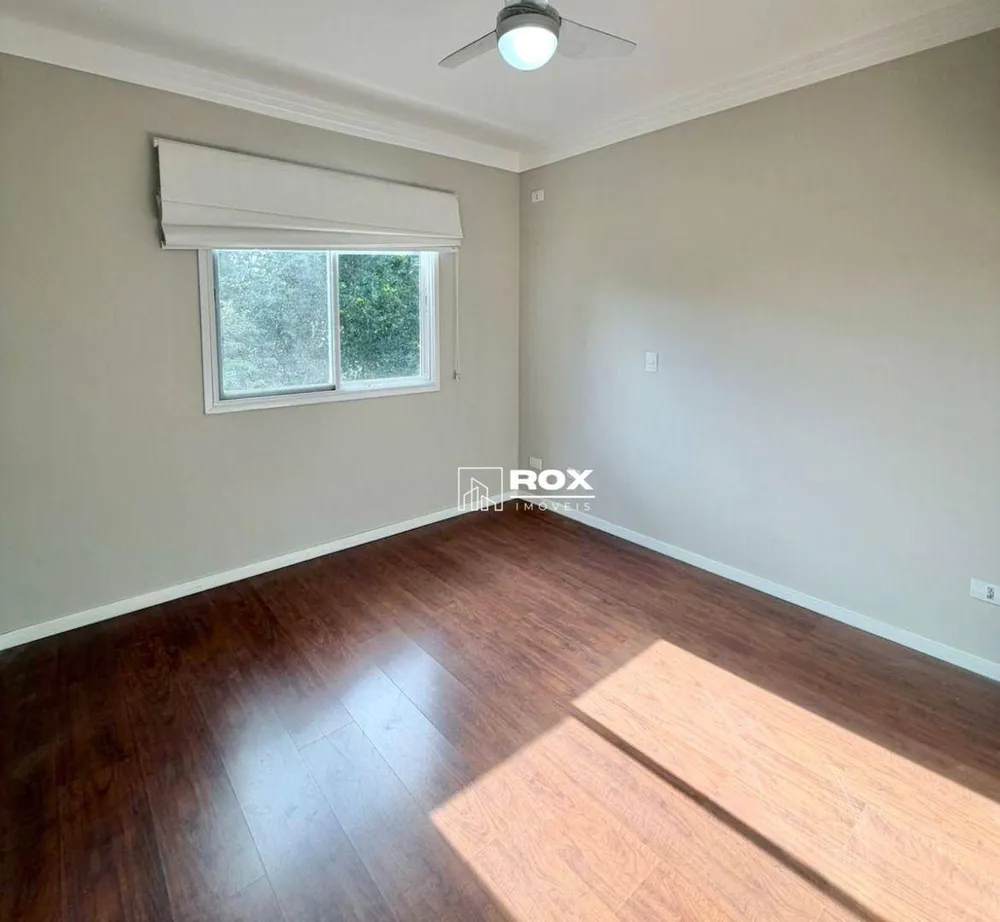 Sobrado, 3 quartos, 140 m² - Foto 10