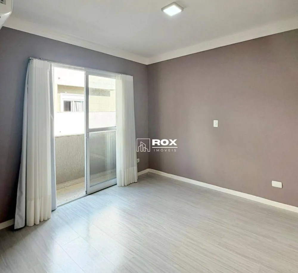 Sobrado, 3 quartos, 140 m² - Foto 9