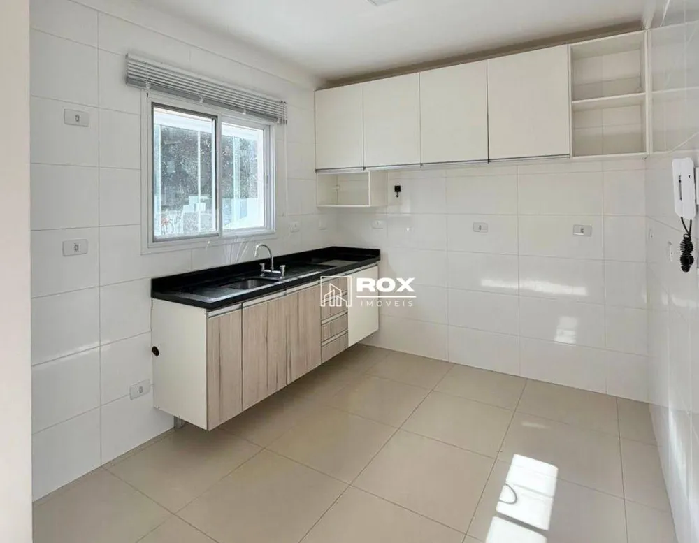Sobrado, 3 quartos, 140 m² - Foto 3