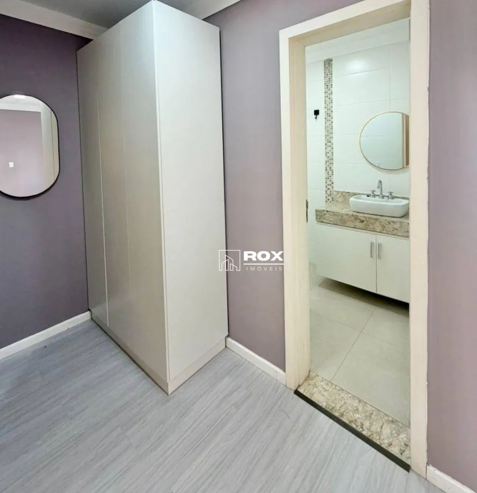 Sobrado, 3 quartos, 140 m² - Foto 5