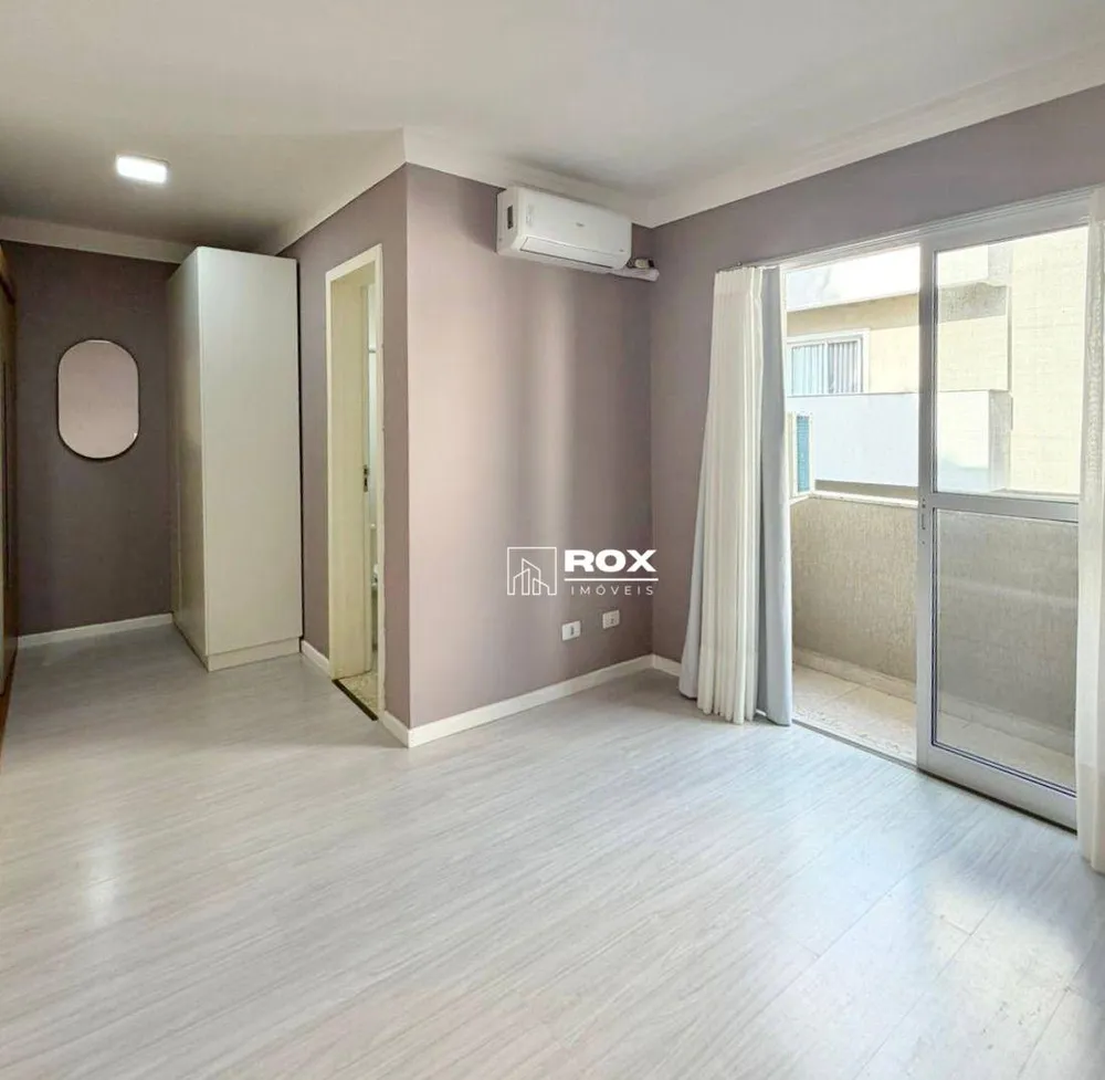 Sobrado, 3 quartos, 140 m² - Foto 8