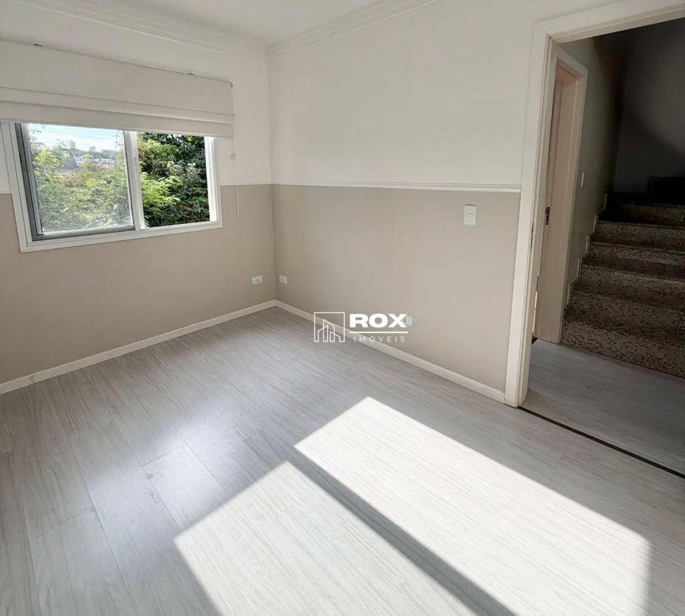 Sobrado, 3 quartos, 140 m² - Foto 11