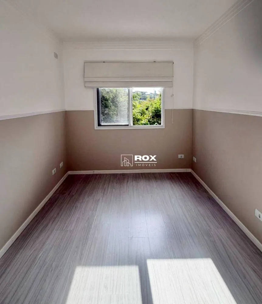 Sobrado, 3 quartos, 140 m² - Foto 12
