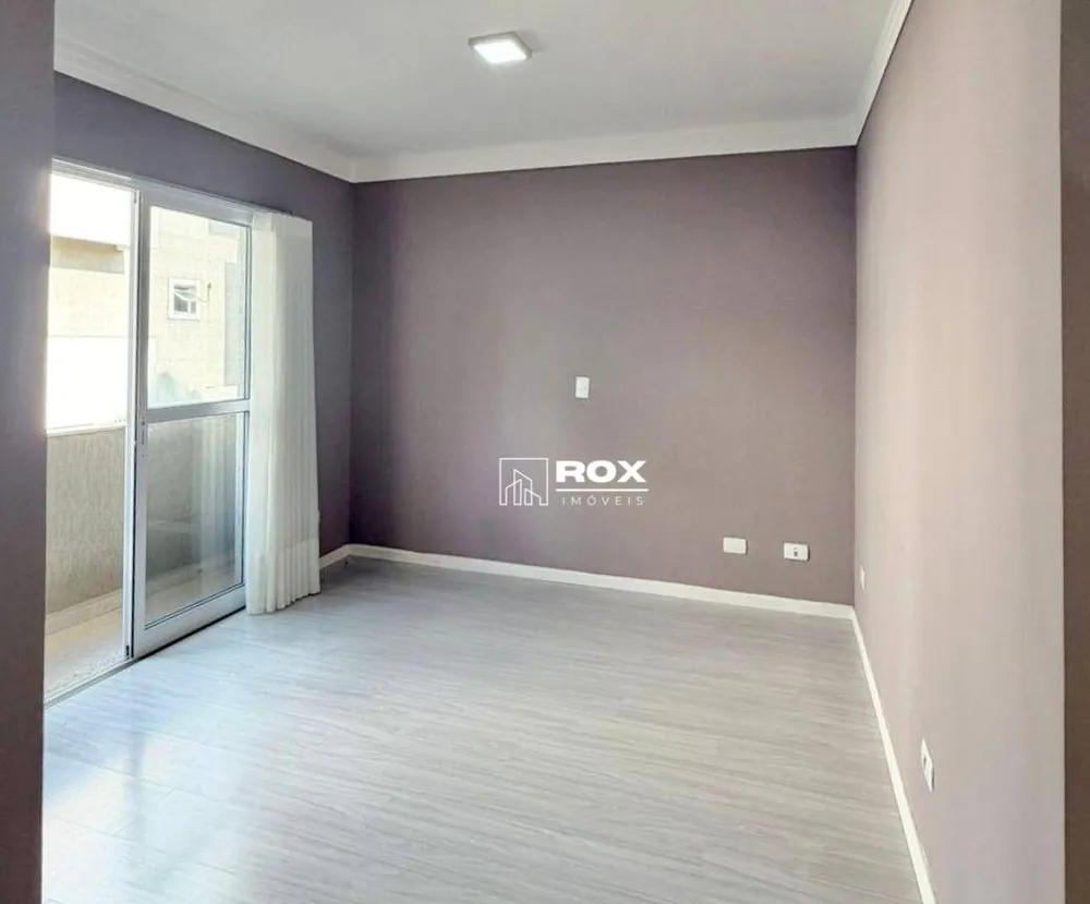 Sobrado, 3 quartos, 140 m² - Foto 6