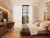 Sobrado, 3 quartos, 227 m² - Foto 4