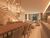 Sobrado, 3 quartos, 227 m² - Foto 1