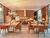 Sobrado, 3 quartos, 227 m² - Foto 8