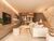Sobrado, 3 quartos, 227 m² - Foto 2