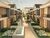 Sobrado, 3 quartos, 227 m² - Foto 5