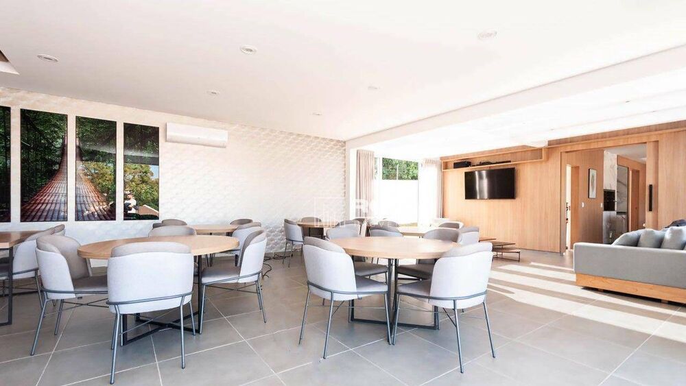 Loteamento e Condomínio, 300 m² - Foto 5