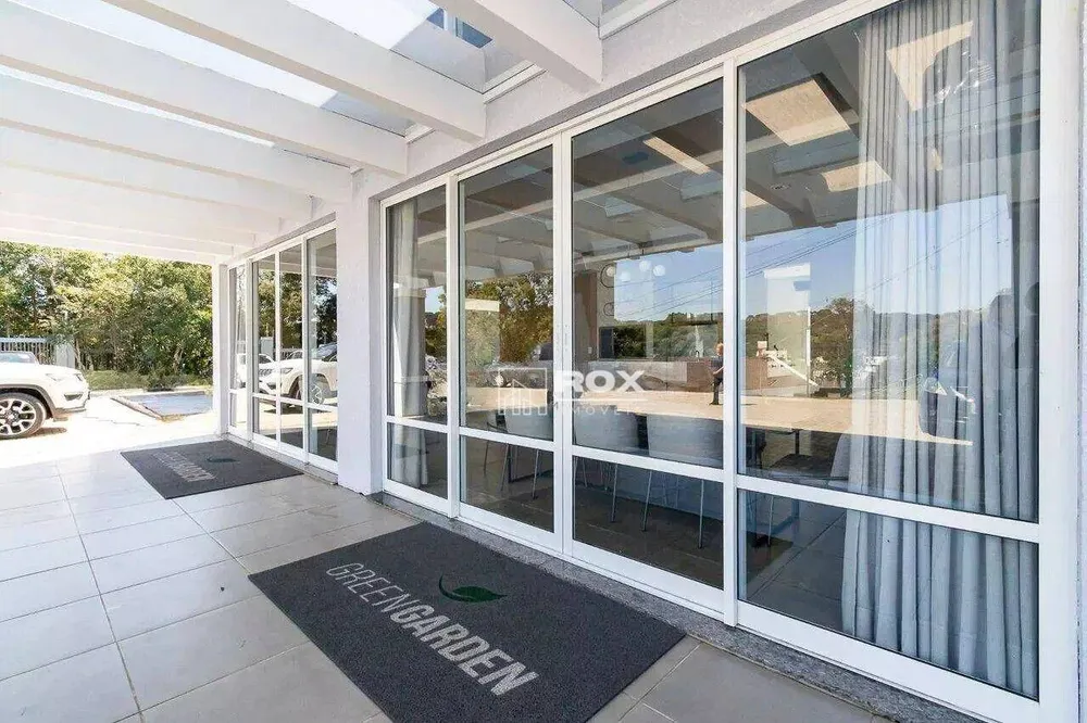 Loteamento e Condomínio, 300 m² - Foto 13