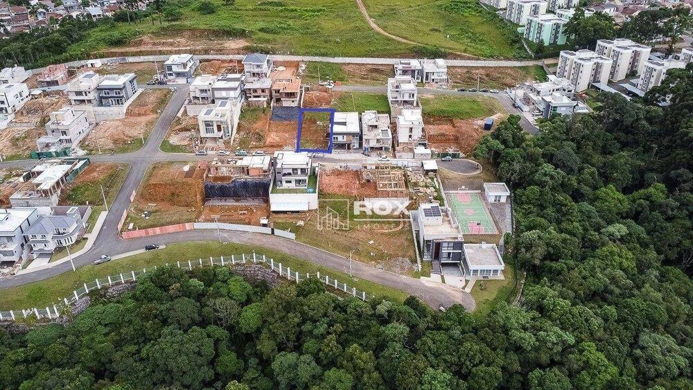 Loteamento e Condomínio, 300 m² - Foto 2