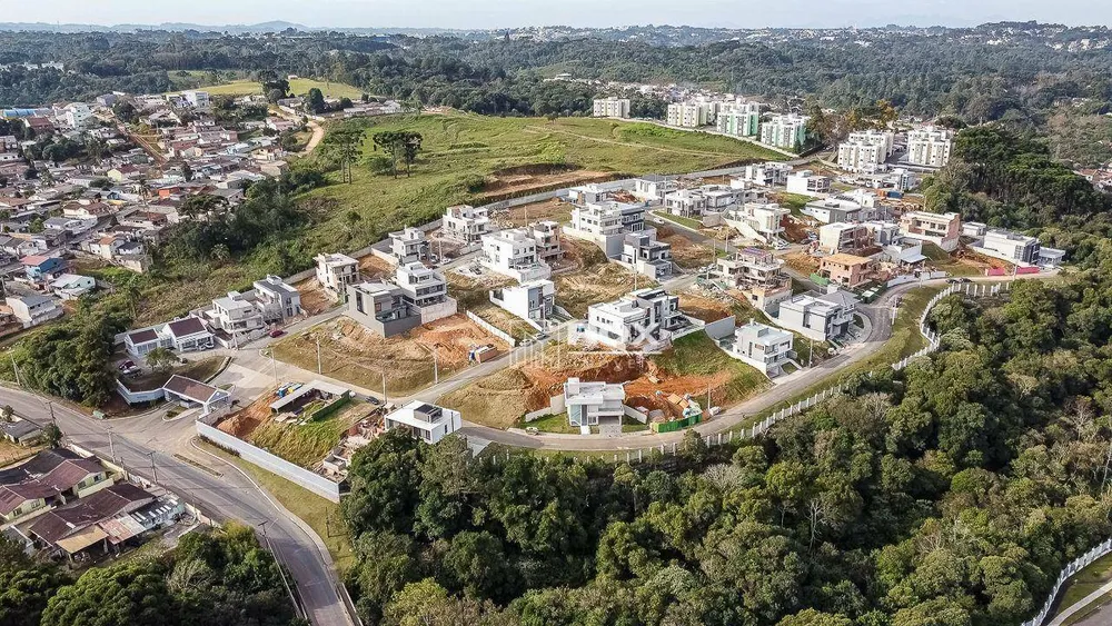 Loteamento e Condomínio, 300 m² - Foto 5