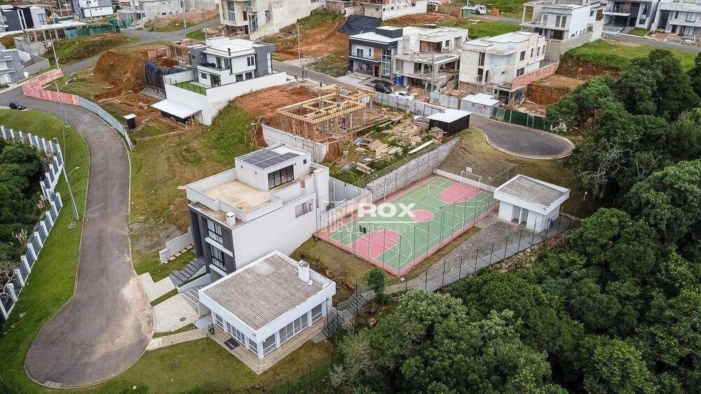 Loteamento e Condomínio, 300 m² - Foto 3