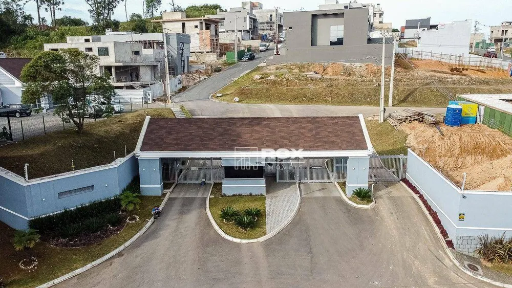Loteamento e Condomínio, 300 m² - Foto 9