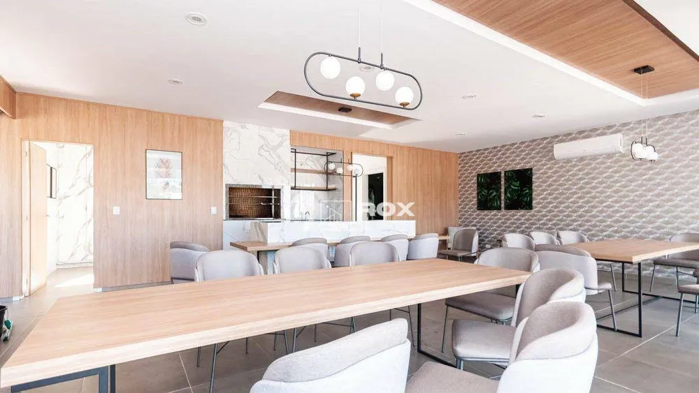 Loteamento e Condomínio, 300 m² - Foto 10