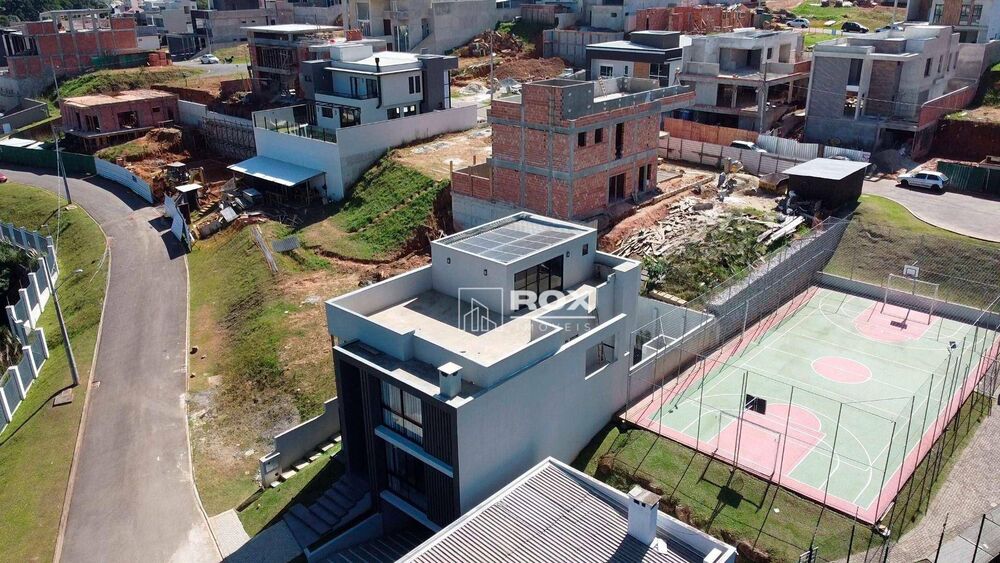 Loteamento e Condomínio, 300 m² - Foto 4