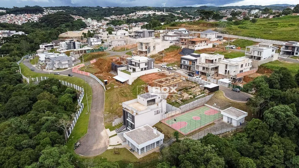 Loteamento e Condomínio, 300 m² - Foto 6